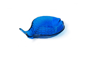 COPPETTA PESCE ASSORTITO OCEAN