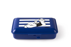 CONTENITORE CON POSATE POPEYE