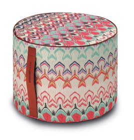 Pouff NORDIC FANTASY 