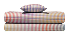 ROSE GARDEN  TRISTANO 100