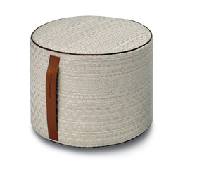 ROSE GARDEN TETON 211 CILINDRO 40X30