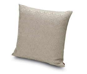 ROSE GARDEN TUPELO 21 40X40