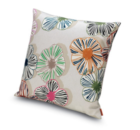 Cuscino collezione SPRINGTIME mod.TSAVO 100