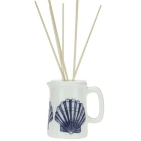 Manderlay Diffuser Cream Cornwall