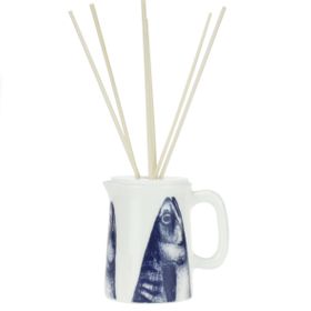 Star Gazey Diffuser Cream Cornwall