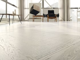 Parquet Listone 90 Naturplus - LISTONE GIORDANO