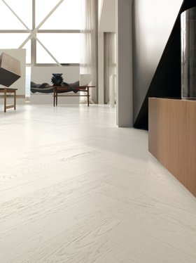 Parquet Listone 90 Naturplus - LISTONE GIORDANO