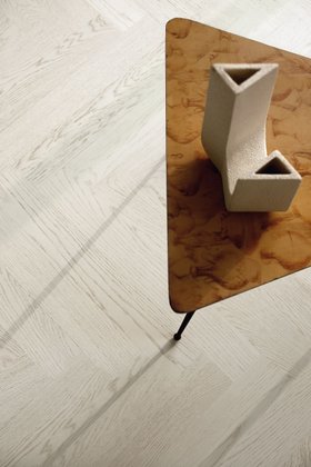 Parquet Listone 90 Naturplus - LISTONE GIORDANO