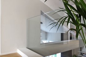 Listone Giordano - Progetto Gariselli Associati