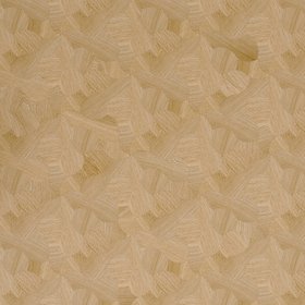 Listone Giordano - Supernova, Milano Design Week 2026