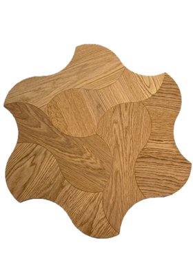 Listone Giordano - Supernova, Milano Design Week 2026