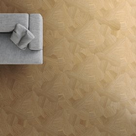 Listone Giordano - Supernova, Milano Design Week 2026