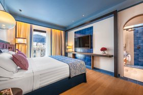 Hotel Ara Maris - Listone Giordano