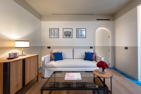 Hotel Ara Maris - Listone Giordano