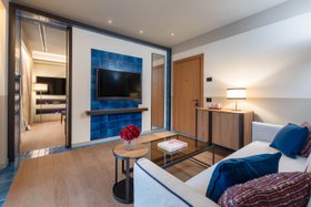Hotel Ara Maris - Listone Giordano