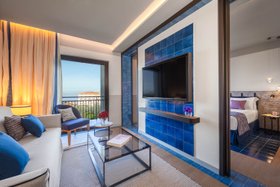 Hotel Ara Maris - Listone Giordano