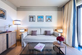 Hotel Ara Maris - Listone Giordano