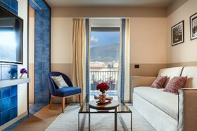 Hotel Ara Maris - Listone Giordano