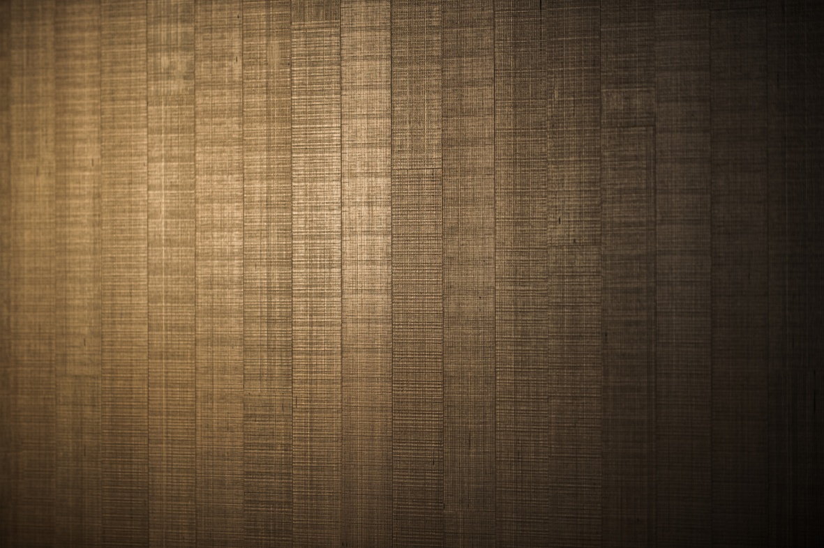 Parquet Fabrique di Marc Sadler - Progetto Ristorante Piramidi di Giza