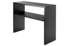 Burbank Console Table