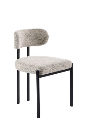 Pair of Sen Dining Chairs – Birch