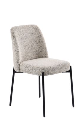 Set of 2 Isla Dining Chairs – Birch