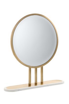 Aria Dressing Mirror