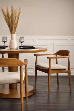 Morton Dining Chair