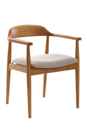 Morton Dining Chair