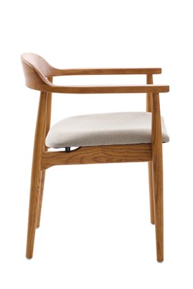 Morton Dining Chair
