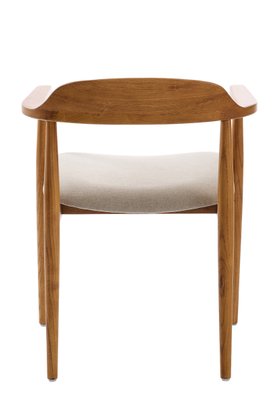 Morton Dining Chair