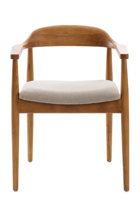 Morton Dining Chair