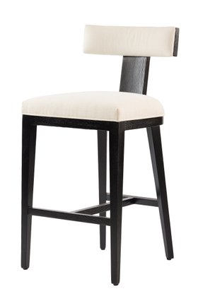 Vista Counter Stool