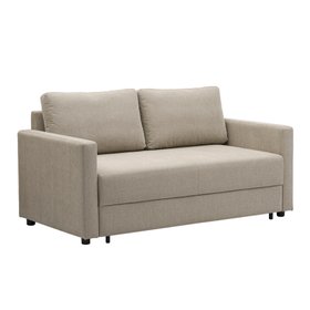 Tova Sofa Bed