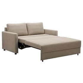 Tova Sofa Bed