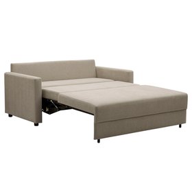 Tova Sofa Bed