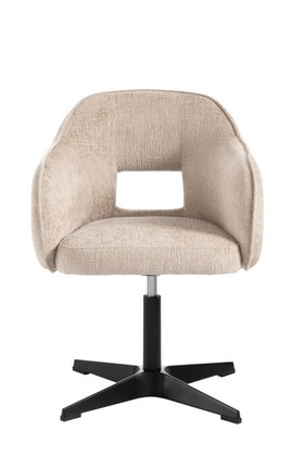 Voltra Chair