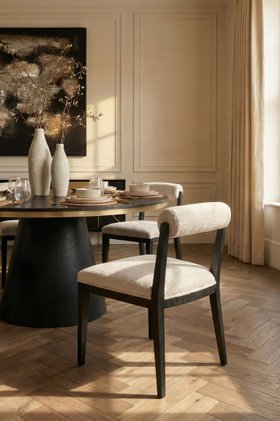 Hera Dining Chair