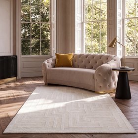Ashcombe Large Rug