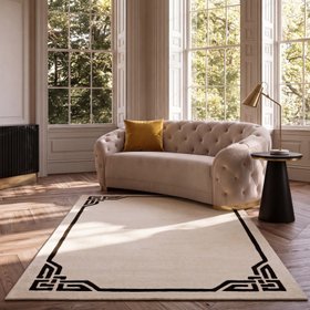 Augustine Rug
