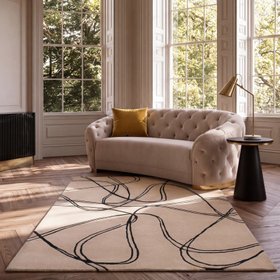 Cerulli Rug