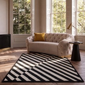 Milo Rug Large
