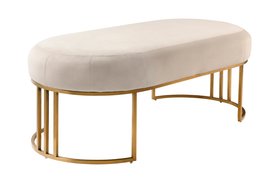 Aria Bench