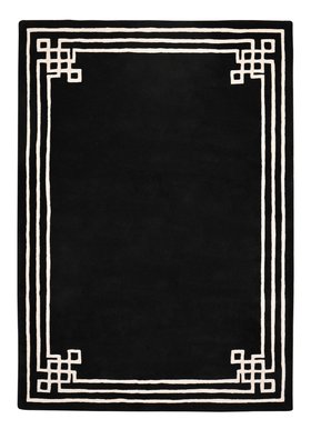 Boulevard Rug