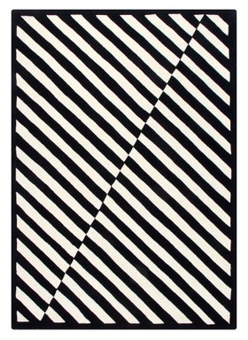 Milo Rug Large