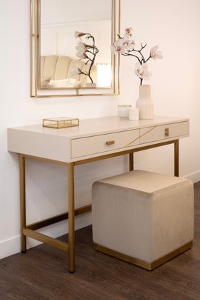 Canford Dressing Table