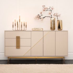 Canford Sideboard