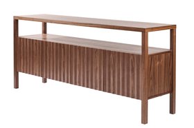 Oriel Sideboard