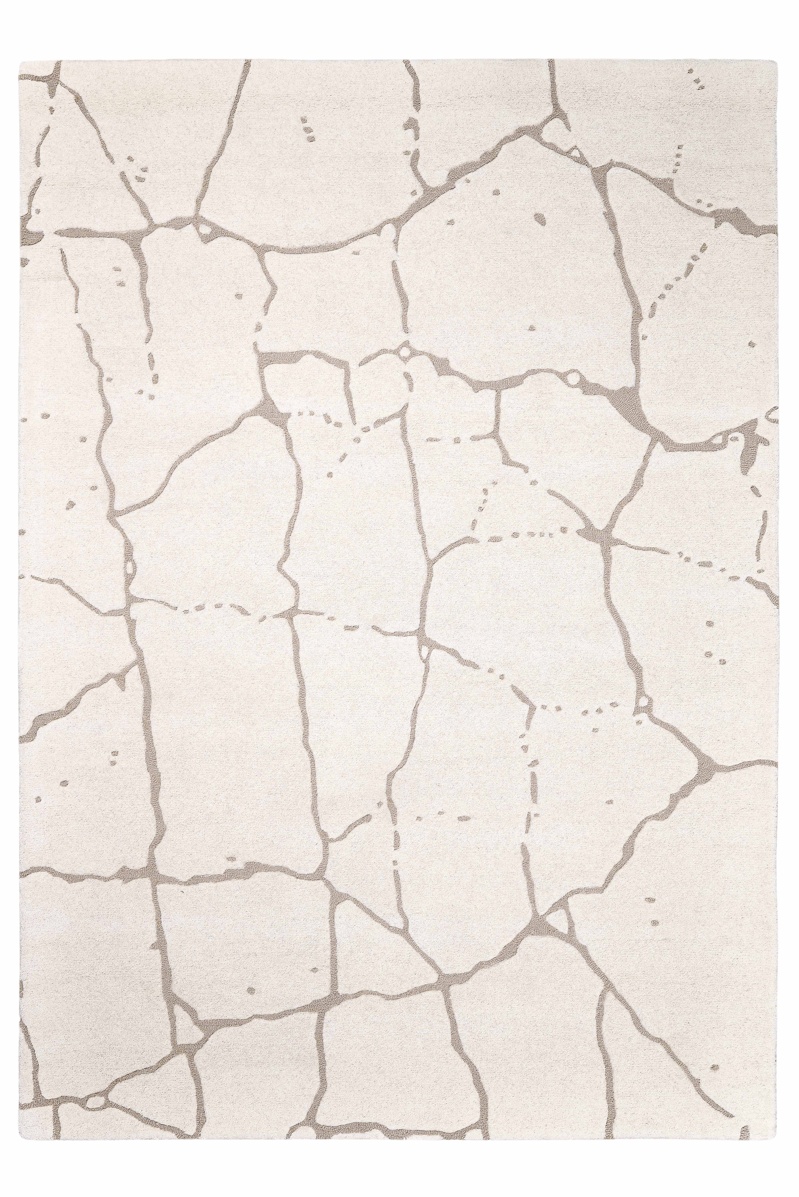 Breccia Rug