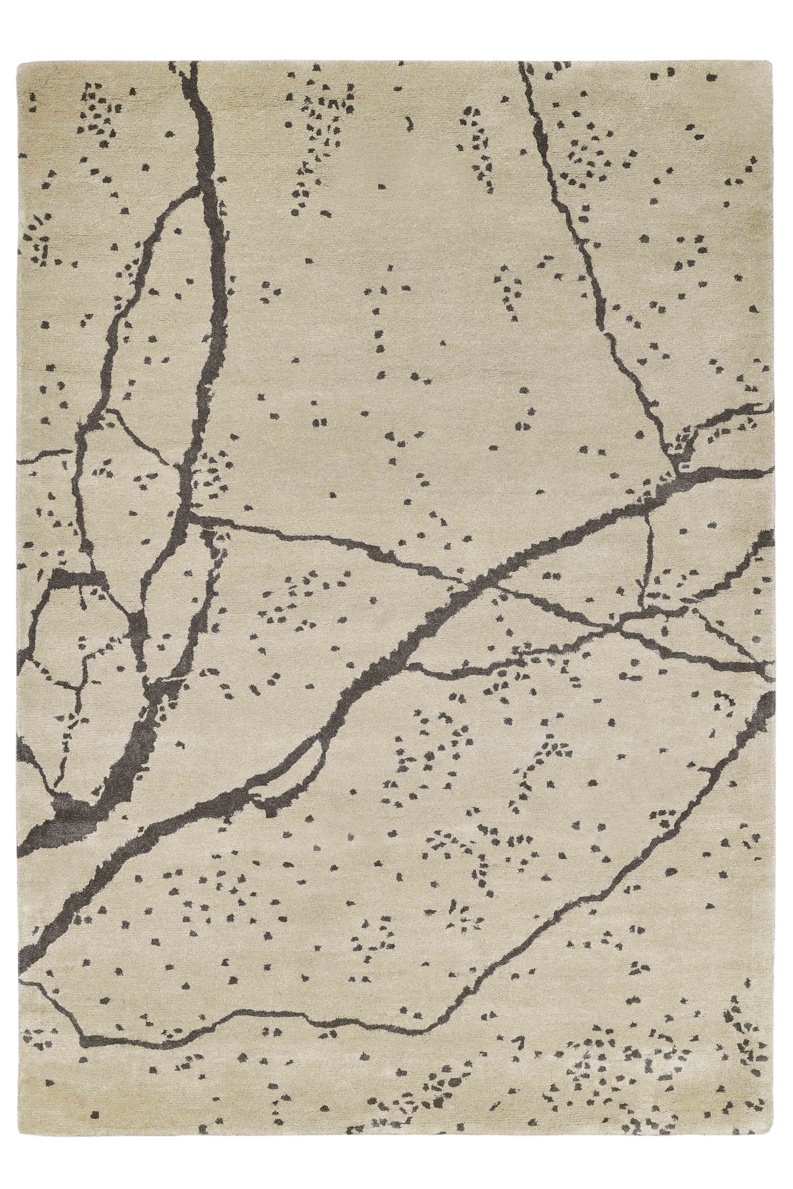 Carrara Rug